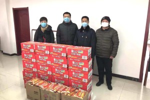 沈阳疫情进出京最新规定，详细解读与出行指南（2023年更新）