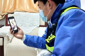 合肥疫情最新动态与武汉防控经验，双城抗疫对比分析