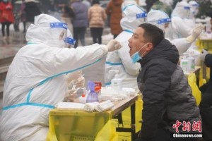 天津市疫情报告情况与郑州最新防疫动态，双城防疫对比分析
