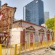 上海疫情紧急通知，最新防控措施与市民应对指南