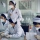 上海新冠疫情实时播报，最新动态与防控指南（2023年更新）