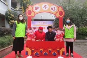重庆疫情最新动态，哪些区域最安全？哪些区域最严重？