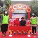 重庆疫情最新动态，哪些区域最安全？哪些区域最严重？