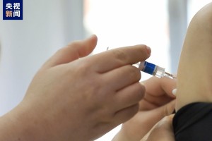 长春生物疫苗又叫什么？揭秘这款国产疫苗的别名与重要性