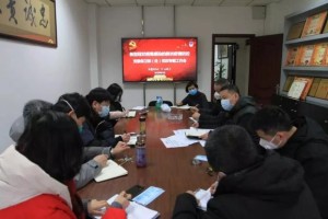 四川省疫情指挥中心电话公布，24小时服务热线及防疫指南