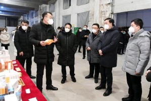 长春市宽城区疫情最新动态，防控措施与社区应对全面解析