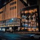 沈阳市澳门路属于哪个区？详细解析与周边信息