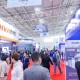 2023年山东济南三甲医院综合实力权威排名及就医指南