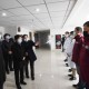 上海疫情形势趋稳，杭州防控压力骤增，双城抗疫对比分析