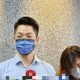 北京疫情下接种的疫苗种类解析，台北居民能否接种同款疫苗？