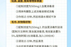 浙江省新冠疫情防控中心电话及最新防疫指南（2023年更新）