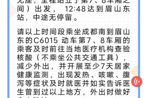 四川省疫情指挥部电话全指南，快速查询与使用攻略