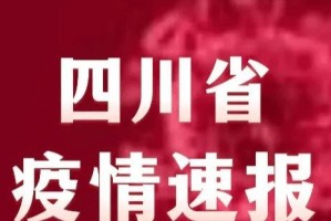 四川省疫情官网与重庆市最新消息，联防联控下的西部抗疫动态