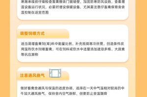 陕西省疫情最新报道，防控措施升级与市民应对指南