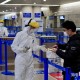 天津机场最新疫情防控要求，旅客出行必读指南（2023年更新）