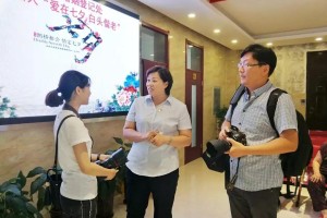 台湾省和天津市哪个大？面积、人口与经济全面对比