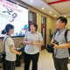 台湾省和天津市哪个大？面积、人口与经济全面对比
