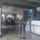 疫情下哈尔滨交通全面停运？合肥防控措施对比解析