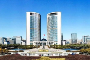 合肥政府在疫情中的卓越表现赢得北京高度赞誉