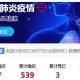 四川省疫情官网发布最新数据，石家庄疫情动态实时更新