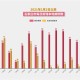 石家庄市因疫情封城时间表，2020-2022年关键防控措施回顾