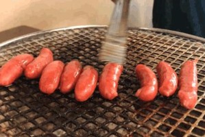 疫情冲击下的重庆火锅行业，困境、转型与未来展望
