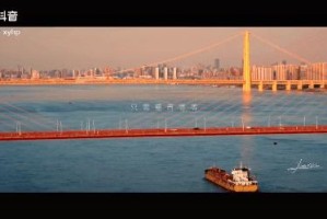 疫情下的成都封城，一座城市的坚韧与温情