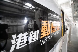 福州疫情最新动态与贵阳防控现状，双城防疫措施对比分析
