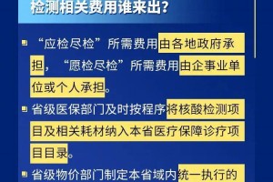 石家庄疫情死亡人数真相，官方数据与民间猜测的差距有多大？