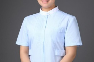 上海新冠疫情名单，权威发布与个人隐私保护的平衡之道