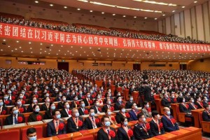 上海新冠疫情的深度回顾，挑战、应对与未来启示