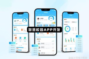 郑州师范学院教务APP，数字化校园生活的智能助手