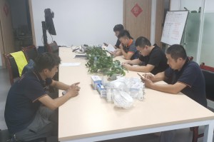重庆疫情最新发布，防控政策调整与市民应对指南