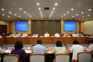 青海省疫情防控办公室，守护高原健康防线的中坚力量