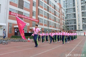 郑州师范学院教务网使用指南，一站式解决学生教务需求
