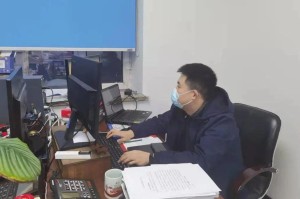 长春生物疫苗防疫率，科学数据与全民健康保障
