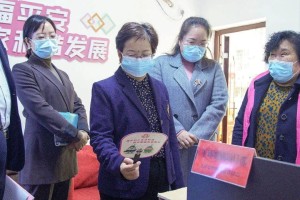 浙江省最新疫情防控通知，全面升级防控措施，保障居民健康安全