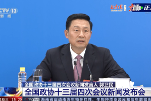 疫情下的河南省委书记楼阳生，石家庄人的抗疫担当与治理智慧