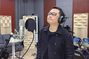 重庆市疫情防控最新公告，全面升级防控措施，保障市民健康安全
