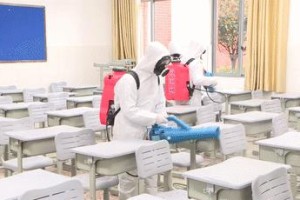 青海省最新防疫通告，全面解读与应对措施