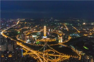 郑州最新疫情动态，2023年是否因疫情封城？权威解读
