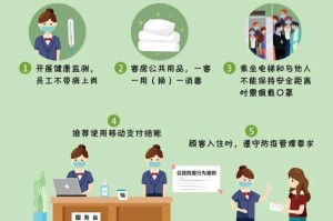 重庆市疫情防控规定，最新政策解读与市民应对指南