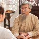 天津河北中医门诊部，传承千年中医智慧，守护现代健康生活
