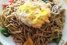 重庆火锅与兰州拉面，中国南北美食文化的舌尖对话
