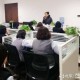2023年山东省济南市疫情最新动态，防控措施与市民生活现状全解析