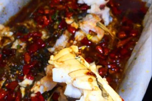 长春重庆火锅，麻辣鲜香中的南北美食交融