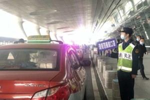 浙江省杭州市疫情防控，高效策略与全民协作的典范