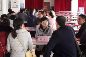 山西新闻联播聚焦重庆，两省市合作开启新篇章