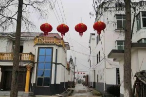 疫情福州封城期间，南昌能出城吗？最新政策解读