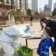 长春市疫情封城公告，最新防控措施与市民应对指南